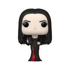 Image produit Wednesday 2 - Morticia Addams figurine Funko Pop!