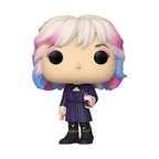 Productafbeelding Wednesday 2 - Enid Sinclair Funko Pop! Figuur