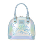 Image produit Pokémon - Sac à main d’hiver Givrali et Goupix
