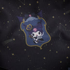 Produktbild Sanrio - Kuromi 20th Anniversary Crossbody Tasche