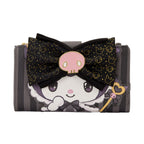 Productafbeelding Sanrio - Kuromi 20e verjaardag portemonnee