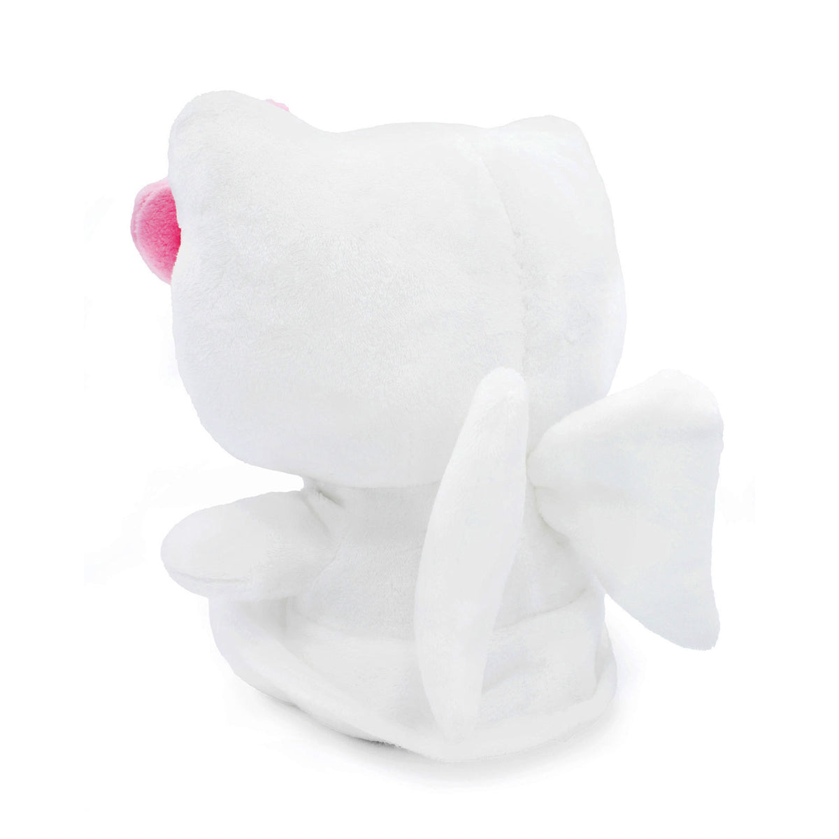 Produktbild Sanrio - Hello Kitty Engel Plüschfigur