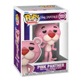 Image produit Panthère Rose - Figurine Funko Pop