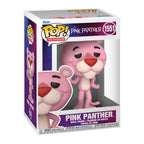 Image produit Panthère Rose - Figurine Funko Pop