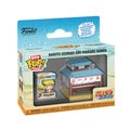 Image produit Naruto - Ichiraku Ramen Funko Bitty Pop Town Diorama