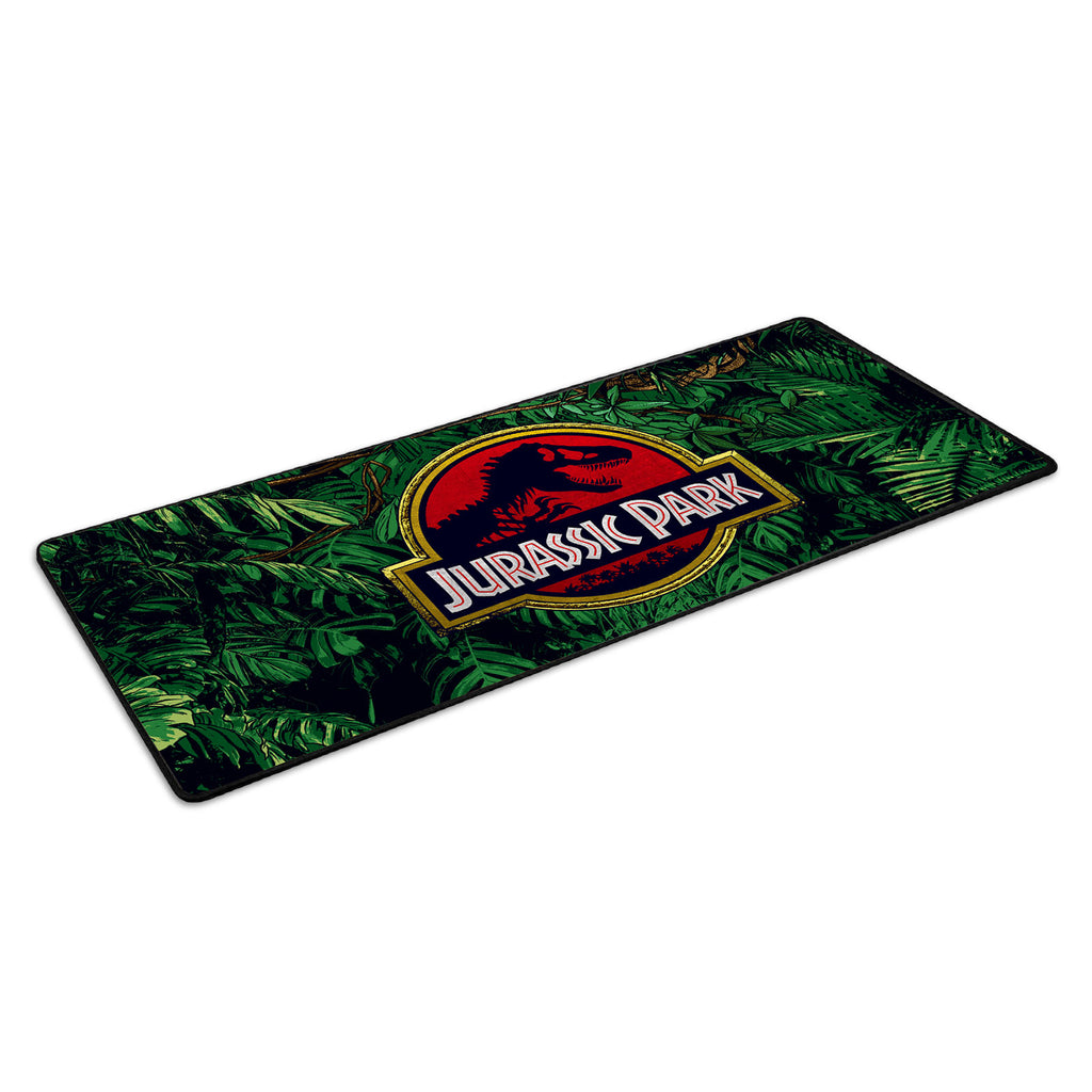 Produktbild Jurassic Park - Jungle Mousepad