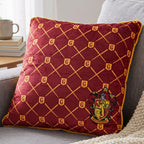 Image produit Harry Potter - Coussin logo Gryffondor