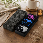 Product image The Witcher - Symbols Socks 3-Pack in Gift Box