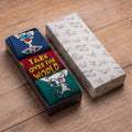 Productafbeelding Pinky and the Brain - Pinky en Brain sokken 3-delige set in geschenkdoos