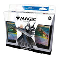 Productafbeelding Final Fantasy Starterset - Magic: The Gathering