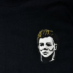 Image produit Halloween - T-shirt Neighbourhood Watch noir