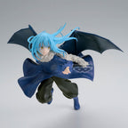 Productafbeelding TenSura - Rimuru Tempest Espresto Figuur