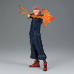 Image produit Jujutsu Kaisen - Figurine Sukuna Maximatic Plus