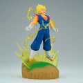 Productafbeelding Dragon Ball Z - Vegito History Box Figuur