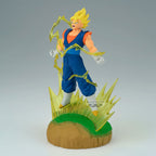 Productafbeelding Dragon Ball Z - Vegito History Box Figuur