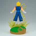 Productafbeelding Dragon Ball Z - Vegito History Box Figuur