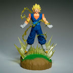 Productafbeelding Dragon Ball Z - Vegito History Box Figuur