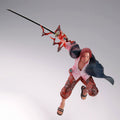 Image produit One Piece - Shanks Battle Record Collection Figurine