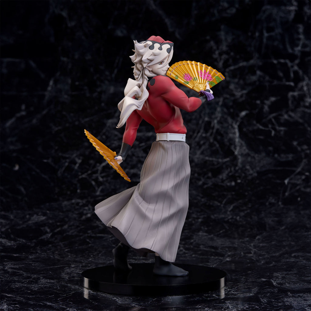 Productafbeelding Demon Slayer - Doma Figuur