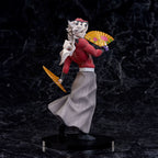 Productafbeelding Demon Slayer - Doma Figuur