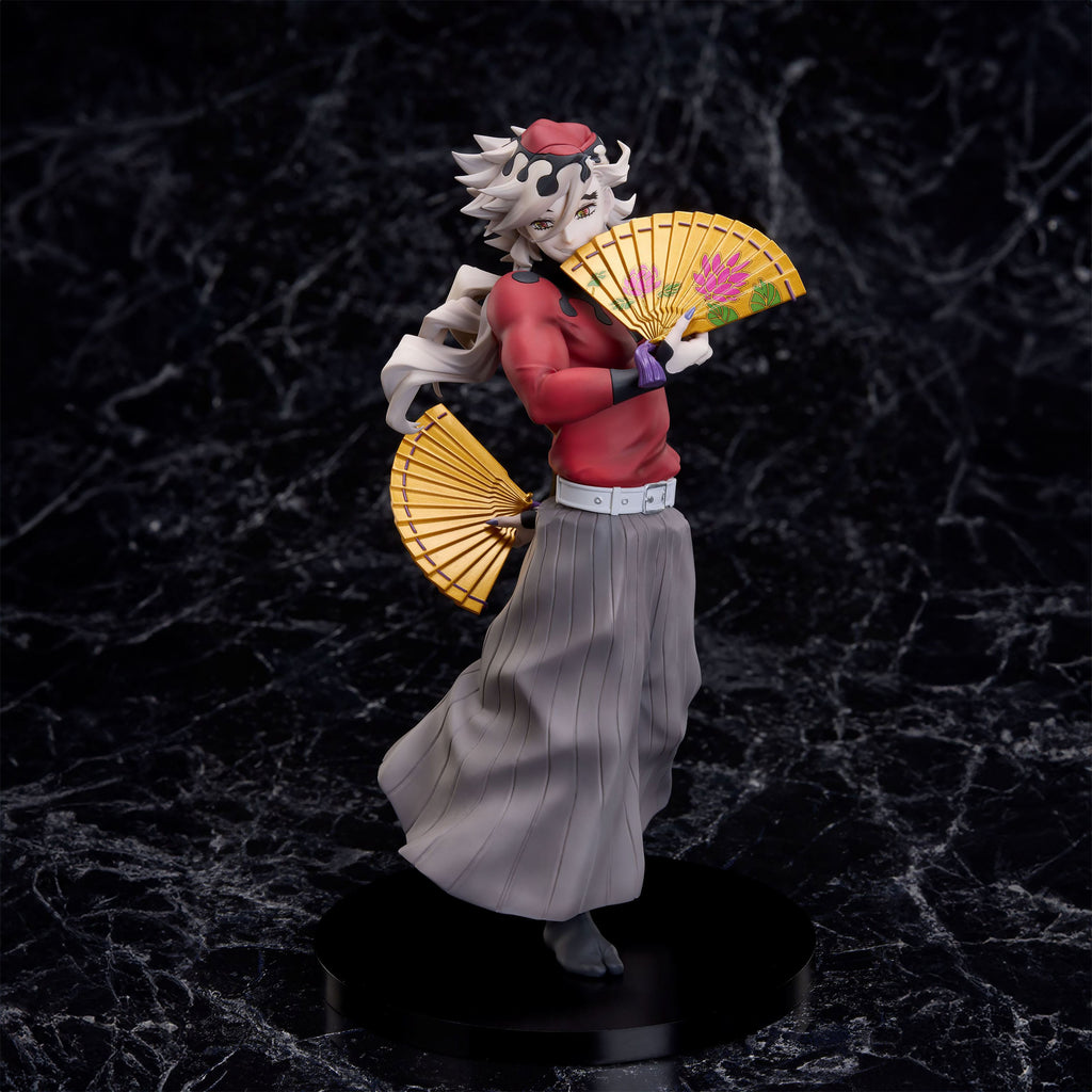 Productafbeelding Demon Slayer - Doma Figuur