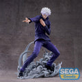 Image produit Jujutsu Kaisen - Figurine Luminasta Satoru Gojo Version Hollow Purple (Kyoshiki Murasaki)