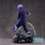 Image produit Jujutsu Kaisen - Figurine Luminasta Satoru Gojo Version Hollow Purple (Kyoshiki Murasaki)