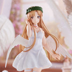 Image produit Sword Art Online - Figurine Asuna BiCute Pure