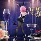 Image produit To Love Ru: Darkness - Figurine BiCute Bunnies de Momo Belia Deviluke