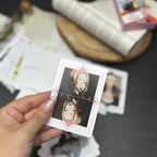 Productafbeelding My Dress-Up Darling - Speelkaarten