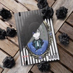 Image produit Black Butler - Carnet Public School Arc A5