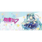 Productafbeelding Hatsune Miku - Miku Melody Mok