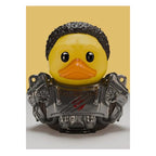 Productafbeelding Fallout - Maximus Mini TUBBZ decoratie-eend