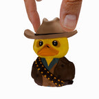 Image produit Fallout - Mini canard Ghoul TUBBZ déco