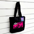 Productafbeelding KPop Demon Hunters - Saja Boys Tote Bag