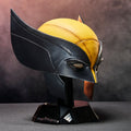 Produktbild Marvel - Wolverine Premium Helm Replik