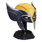 Produktbild Marvel - Wolverine Premium Helm Replik