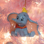 Image produit Disney - Décoration de sapin Dumbo