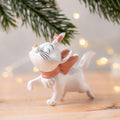 Productafbeelding De Aristokatten - Marie kerstboomornament