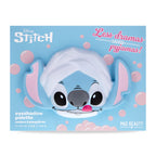 Image produit Stitch Bubble Beauty Palette de fards à paupières - Lilo & Stitch