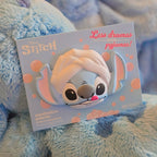 Image produit Stitch Bubble Beauty Palette de fards à paupières - Lilo & Stitch
