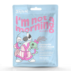 Image produit Masque visage Stitch - Lilo & Stitch