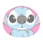 Image produit Masque visage Stitch - Lilo & Stitch