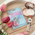 Image produit Masque visage Stitch - Lilo & Stitch