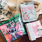 Image produit Masque visage Stitch - Lilo & Stitch