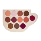 Image produit Gilmore Girls - Palette de fards à paupières