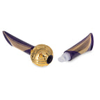 Produktbild Harry Potter - Goldener Schnatz Lippenbalsam 2er Set