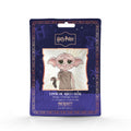 Image produit Harry Potter - Masque tissu Dobby