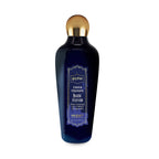 Image produit Harry Potter - Bain moussant changeant de couleur avec cape de sorcier