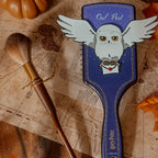 Image produit Harry Potter - Pinceau de maquillage Nimbus